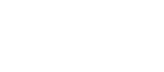 sol币官网