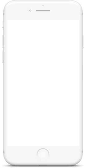 sol币APP界面